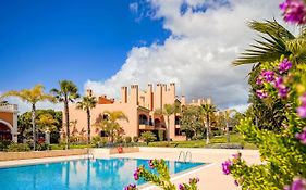 Al - Apartamento Vila Sol Ag